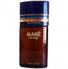 Mahe Off Shore