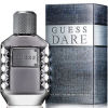 Dare for Men