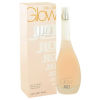 Eau De Glow