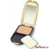 Facefinity пудра (Max Factor)