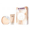 Набор Sensations 40ml (туалетная вода) + 50ml (лосьон для тела)
