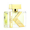 Krizia Pour Femme
