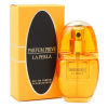 Parfum Prive