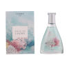 Agua De Loewe Mar de Coral