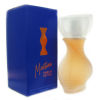 Parfum de Peau