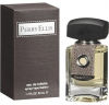 Perry Ellis by Perry Ellis