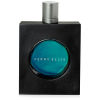 Perry Ellis for Men 2013