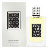 Roccobarocco Pour Homme