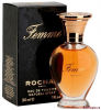 Femme Rochas
