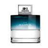 Aura His