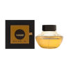 Oudh 36