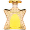 Dubai Citrine
