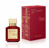 Baccarat Rouge 540 Extrait De Parfum