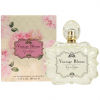 Vintage Bloom