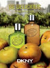 DKNY Be Delicious Picnic in the Park for Women