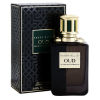 Vetiver Royale Absolute