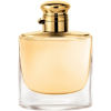 Ralph Lauren Woman