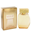 Realm Intense For Women