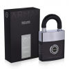 Opus Homme Limited Edition