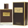 Oud