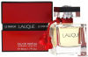 Lalique Le Parfum