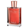 Metal Chypre