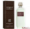 Monsieur de Givenchy