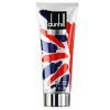Dunhill London man 100ml a/s (лосьон после бритья)