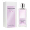 Eau Fraiche Peonia Rosa