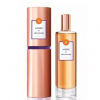 Ambre