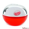 DKNY Red Delicious
