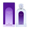 Violette