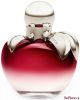 Nina L’Elixir