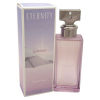 Eternity Summer 2014 for women