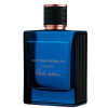 Legacy Private Edition