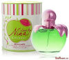 Love By Nina