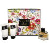 Набор Flora by Gucci 50ml (парфюмерная вода) + 2х50ml (лосьон для тела)