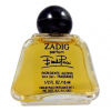 Zadig