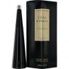 L’Eau D’Issey Noir Absolu