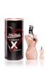 Набор Classique X Love Actually 100ml (туалетная вода) + 3,5ml (туалетная вода)