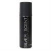 Silver Scent 200ml (дезодорант спрей)