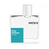 City Breeze For Him