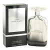 Essence Musc Eau de Parfum