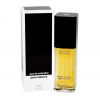 Eau De Calandre