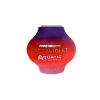 Ultraviolet Aquatic Plastic