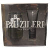 Набор Pal Zileri 100ml (туалетная вода) + 75ml (гель для душа)