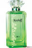 Korloff №1