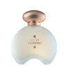 Eau de Verino