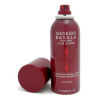 Basala Men 150ml (дезодорант спрей)