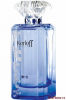 Korloff №2